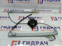 Стеклоподъемник электрический передний правый Lada Vesta 8450007730