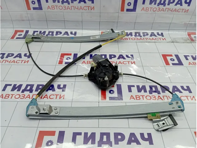 Стеклоподъемник электрический передний правый Lada Vesta 8450007730