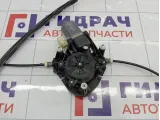 Стеклоподъемник электрический передний правый Lada Vesta 8450007730