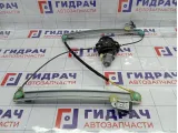 Стеклоподъемник электрический передний правый Lada Vesta 8450007730