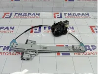 Стеклоподъемник электрический задний левый Lada Vesta 8450007861
