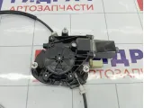 Стеклоподъемник электрический задний левый Lada Vesta 8450007861