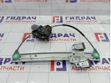 Стеклоподъемник электрический задний левый Lada Vesta 8450007861