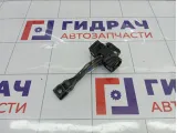 Ограничитель двери передний Lada Vesta