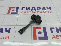 Ограничитель двери передний Lada Vesta