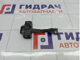 Ограничитель двери передний Lada Vesta