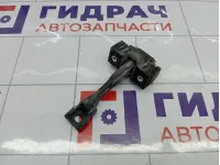 Ограничитель двери задний Lada Vesta 8450007885