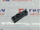 Блок управления стеклоподъемниками Lada Vesta 8450006933