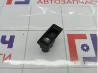 Кнопка стеклоподъемника Lada Vesta 8450006925