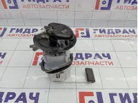 Насос топливный электрический Lada Vesta 8450008680