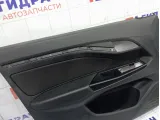 Обшивка двери передней левой Lada Vesta 8450008315