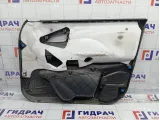 Обшивка двери передней левой Lada Vesta 8450008315