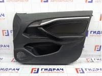 Обшивка двери передней правой Lada Vesta 8450008320