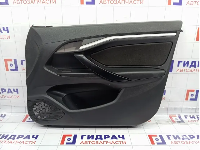 Обшивка двери передней правой Lada Vesta 8450008320
