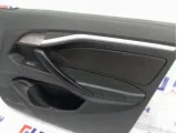 Обшивка двери передней правой Lada Vesta 8450008320