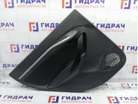 Обшивка двери задней левой Lada Vesta 8450006538