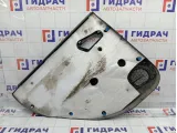 Обшивка двери задней правой Lada Vesta 8450032062