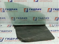 Стекло двери передней правой Lada Vesta 8450007714