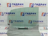 Стекло двери задней левой Lada Vesta 8450007834