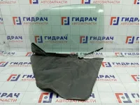 Стекло двери задней правой Lada Vesta 8450034057