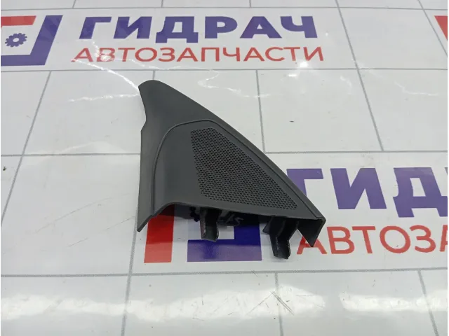 Крышка зеркала внутренняя Lada Vesta 8450008049