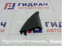 Крышка зеркала внутренняя Lada Vesta 8450008047