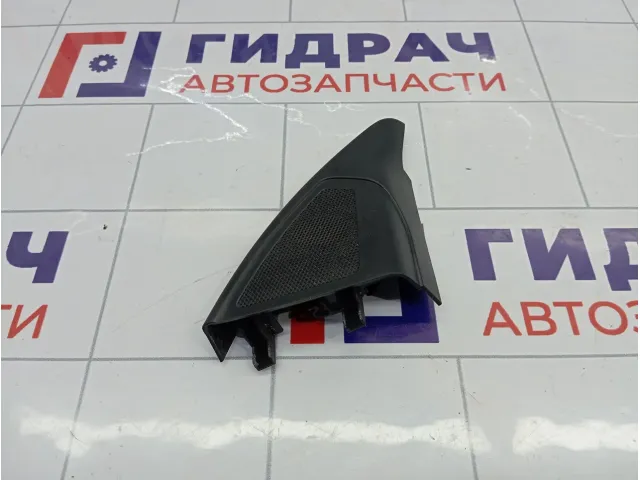 Крышка зеркала внутренняя Lada Vesta 8450008047