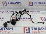 Проводка двери передней правой Lada Vesta 8450034181