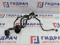 Проводка двери передней правой Lada Vesta 8450034181