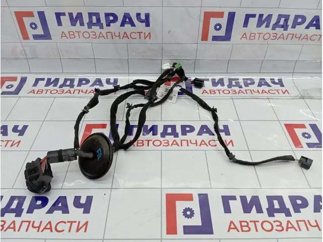 Проводка двери передней правой Lada Vesta 8450034181