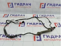 Проводка двери задней Lada Vesta 8450033388