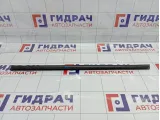 Уплотнитель стекла передней правой Lada Vesta 8450007726