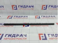 Уплотнитель стекла передней правой Lada Vesta 8450007726