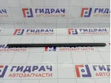 Уплотнитель стекла передней правой Lada Vesta 8450007726