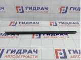 Уплотнитель стекла передней правой Lada Vesta 8450007726