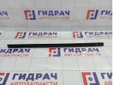 Уплотнитель стекла задней левой Lada Vesta