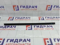 Уплотнитель стекла задней левой Lada Vesta