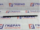 Уплотнитель стекла задней левой Lada Vesta