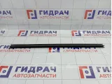 Уплотнитель стекла задней левой Lada Vesta