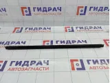 Уплотнитель стекла задней правой Lada Vesta 8450007853