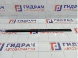 Уплотнитель стекла задней правой Lada Vesta 8450007853