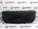 Полка (шторка) задняя Lada Vesta 8450007637