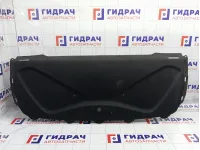 Полка (шторка) задняя Lada Vesta 8450007637