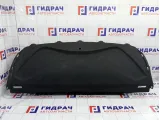 Полка (шторка) задняя Lada Vesta 8450007637