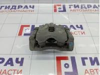 Суппорт тормозной передний левый Lada Vesta 8450006844