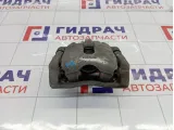 Суппорт тормозной передний правый Lada Vesta 8450006843