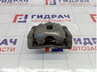 Суппорт тормозной передний правый Lada Vesta 8450006843