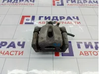 Суппорт тормозной задний правый Lada Vesta