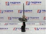 Амортизатор передний левый Lada Vesta 8450006745