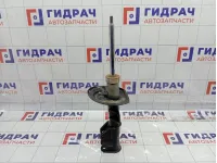Амортизатор передний левый Lada Vesta 8450006745
